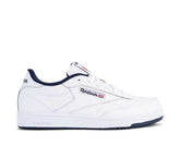 Reebok Club C BR/MAR - DV4539-115